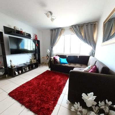 ¡EN VENTA! DEPARTAMENTO EN CONDOMINIO LOS PINOS DE LA PLATA